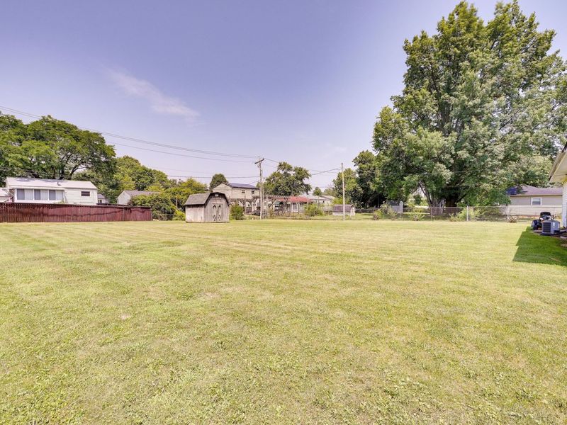 4455 Charlotte Road , Obetz, OH 43207 Photo 32