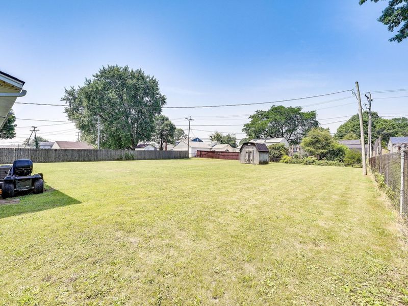 4455 Charlotte Road , Obetz, OH 43207 Photo 34