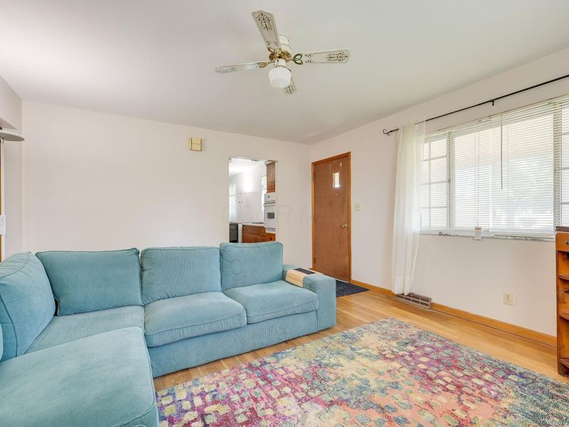 4455 Charlotte Road , Obetz, OH 43207 Photo 8