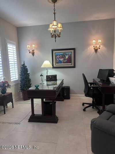 17812 Souter Lane, Land O'lakes, FL 34638 Photo