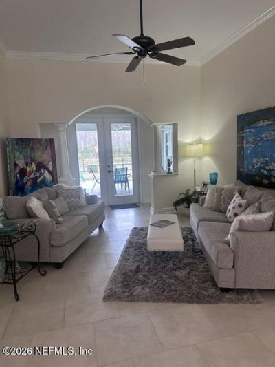 17812 Souter Lane, Land O'lakes, FL 34638 Photo
