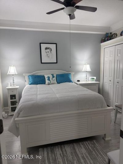 17812 Souter Lane, Land O'lakes, FL 34638 Photo