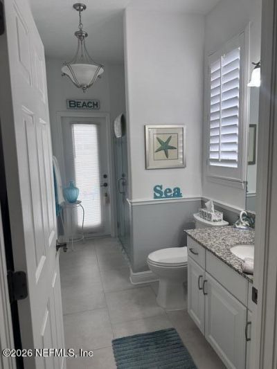 17812 Souter Lane, Land O'lakes, FL 34638 Photo