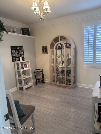 17812 Souter Lane, Land O'lakes, FL 34638 Photo