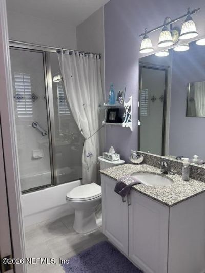 17812 Souter Lane, Land O'lakes, FL 34638 Photo