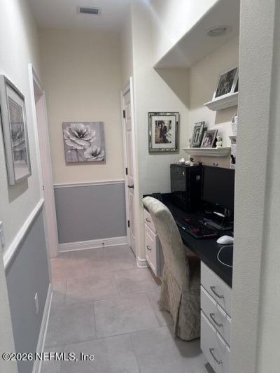 17812 Souter Lane, Land O'lakes, FL 34638 Photo