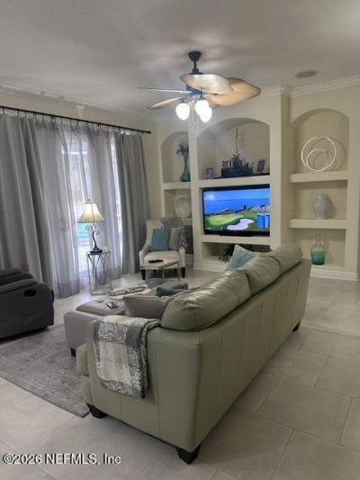 17812 Souter Lane, Land O'lakes, FL 34638 Photo