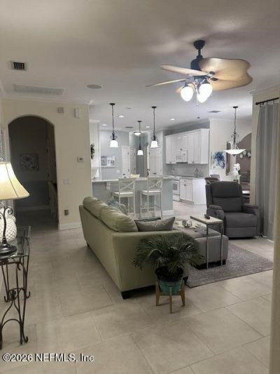 17812 Souter Lane, Land O'lakes, FL 34638 Photo