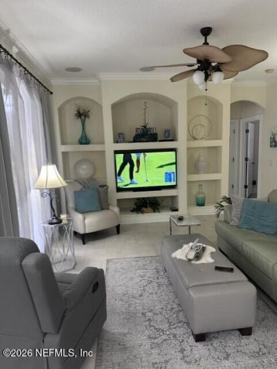 17812 Souter Lane, Land O'lakes, FL 34638 Photo