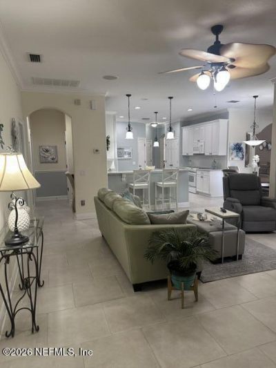 17812 Souter Lane, Land O'lakes, FL 34638 Photo