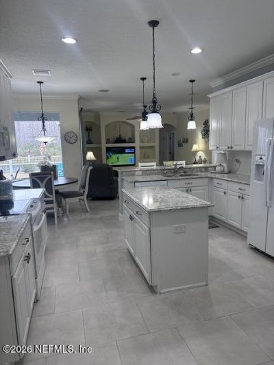 17812 Souter Lane, Land O'lakes, FL 34638 Photo