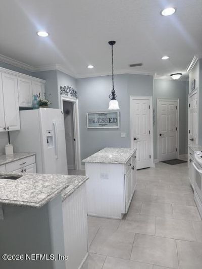 17812 Souter Lane, Land O'lakes, FL 34638 Photo