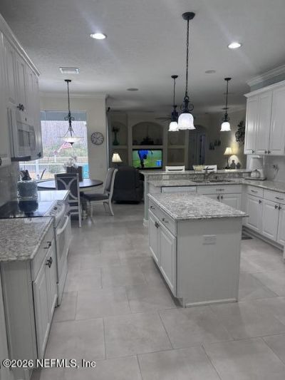 17812 Souter Lane, Land O'lakes, FL 34638 Photo