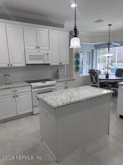 17812 Souter Lane, Land O'lakes, FL 34638 Photo