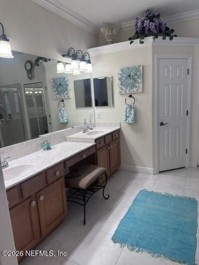 17812 Souter Lane, Land O'lakes, FL 34638 Photo