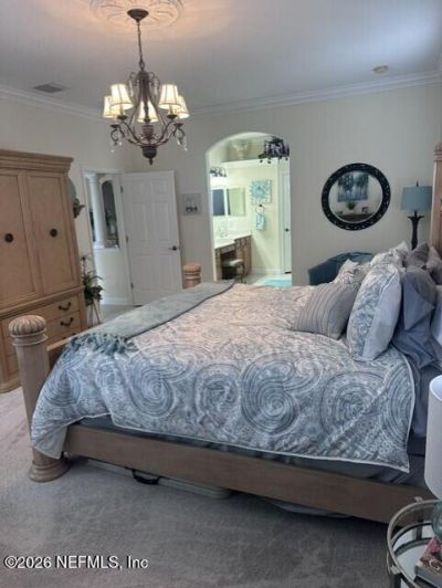 17812 Souter Lane, Land O'lakes, FL 34638 Photo