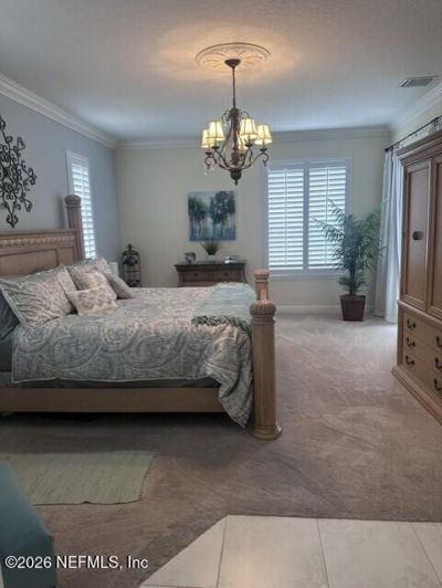 17812 Souter Lane, Land O'lakes, FL 34638 Photo