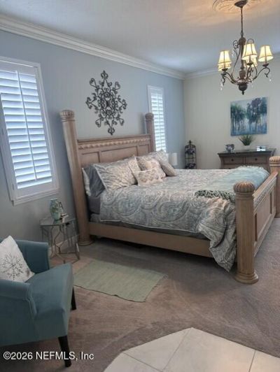 17812 Souter Lane, Land O'lakes, FL 34638 Photo