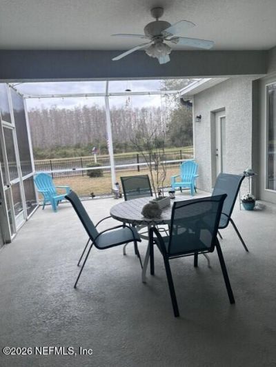 17812 Souter Lane, Land O'lakes, FL 34638 Photo