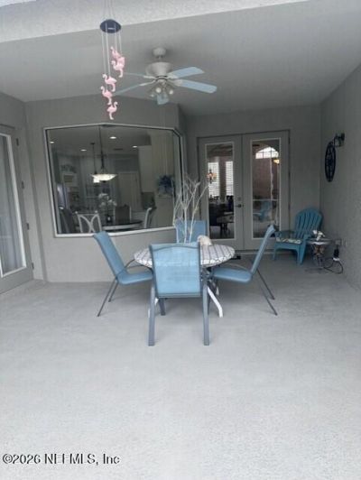17812 Souter Lane, Land O'lakes, FL 34638 Photo