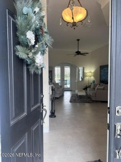 17812 Souter Lane, Land O'lakes, FL 34638 Photo