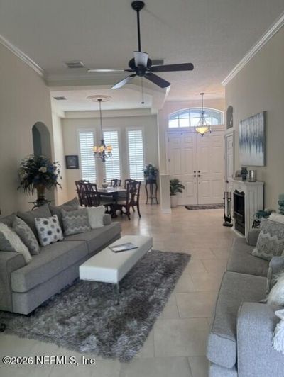 17812 Souter Lane, Land O'lakes, FL 34638 Photo