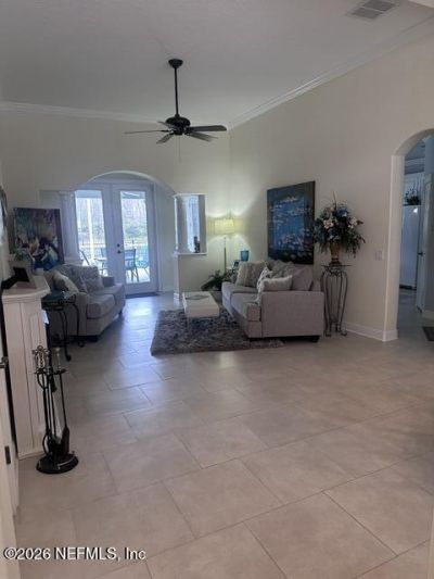 17812 Souter Lane, Land O'lakes, FL 34638 Photo