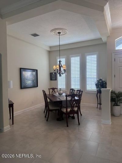 17812 Souter Lane, Land O'lakes, FL 34638 Photo