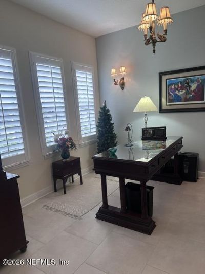 17812 Souter Lane, Land O'lakes, FL 34638 Photo