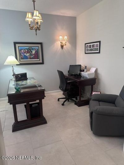 17812 Souter Lane, Land O'lakes, FL 34638 Photo