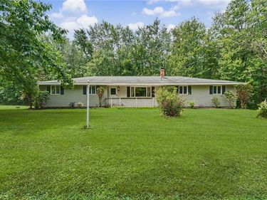 11209 Walnut Road , Forestville, NY 14062