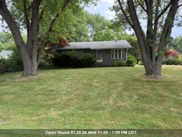 14625 W BRIAN ROAD, New Berlin, WI 53151