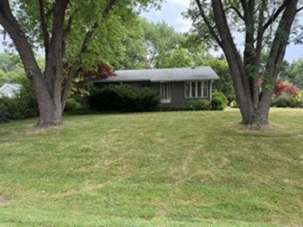 14625 W BRIAN ROAD, New Berlin, WI 53151