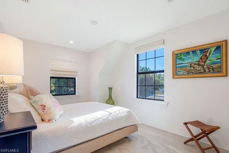 144 - A Jeepers Dr, Naples, FL 34112 Photo