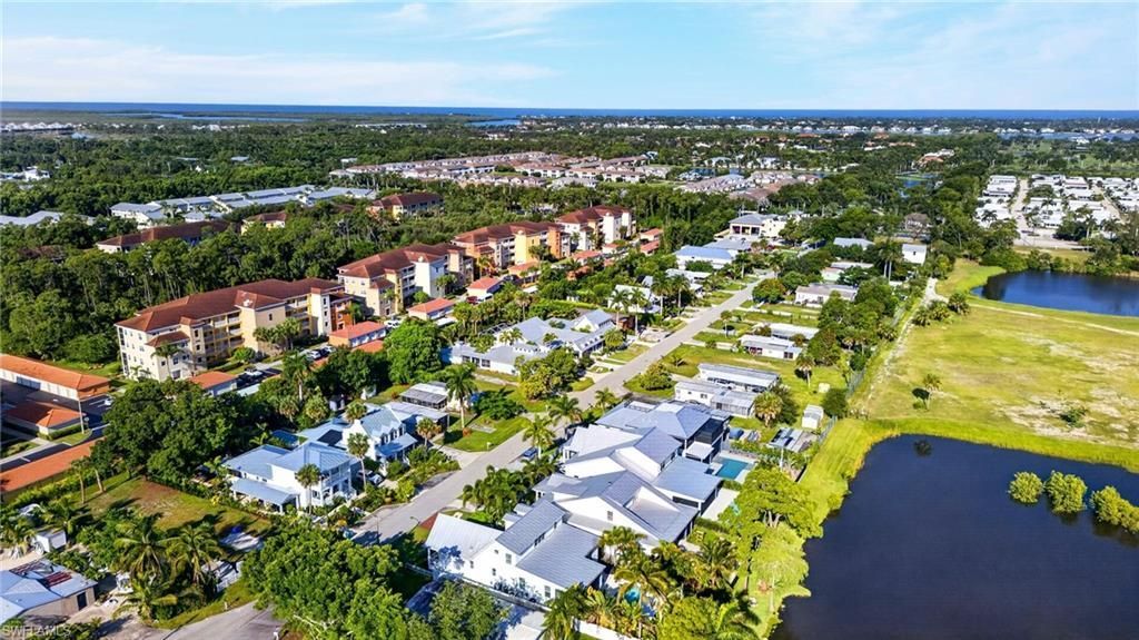 144 - A Jeepers Dr, Naples, FL 34112 Photo