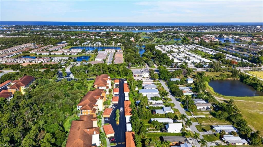 144 - A Jeepers Dr, Naples, FL 34112 Photo
