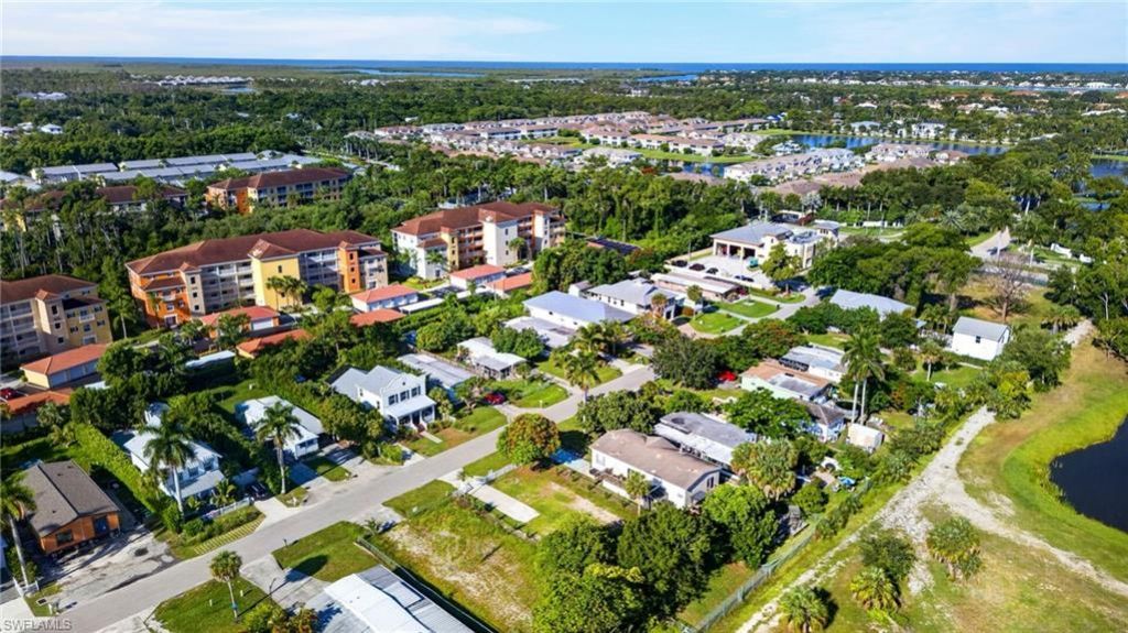 144 - A Jeepers Dr, Naples, FL 34112 Photo