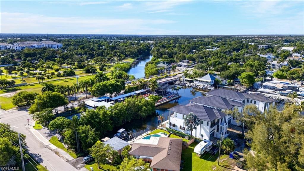 144 - A Jeepers Dr, Naples, FL 34112 Photo