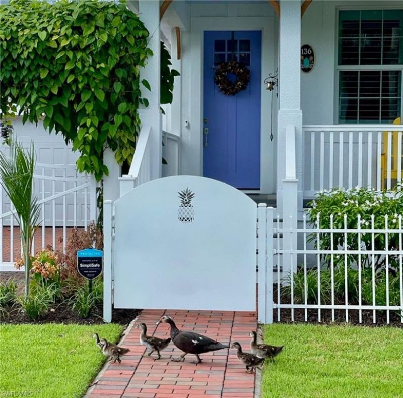 144 - A Jeepers Dr, Naples, FL 34112 Photo