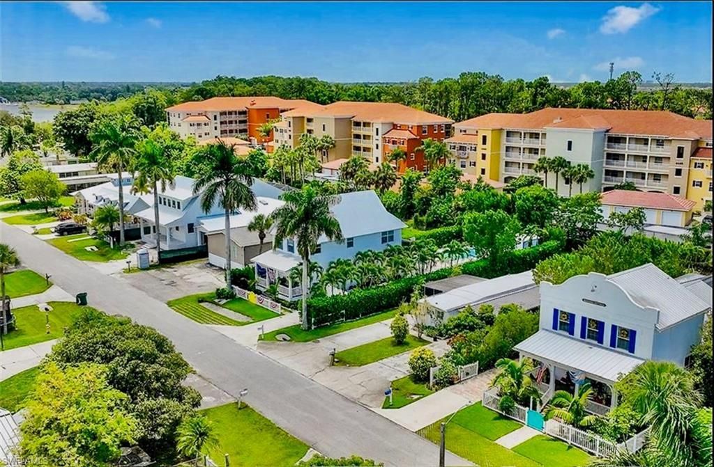 144 - A Jeepers Dr, Naples, FL 34112 Photo