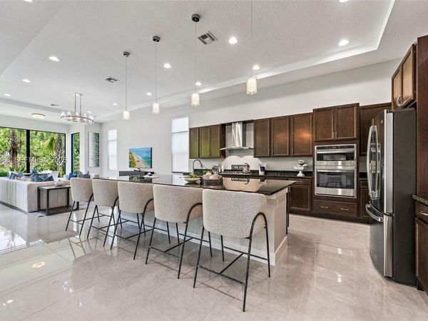 13358 Artisan Cir , Palm Beach Gardens, FL 33418