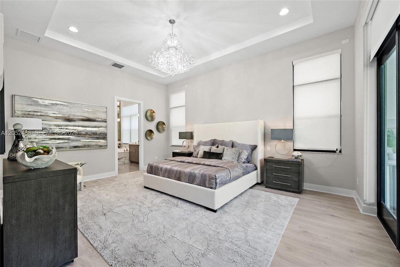 13358 Artisan Cir , Palm Beach Gardens, FL 33418 Photo
