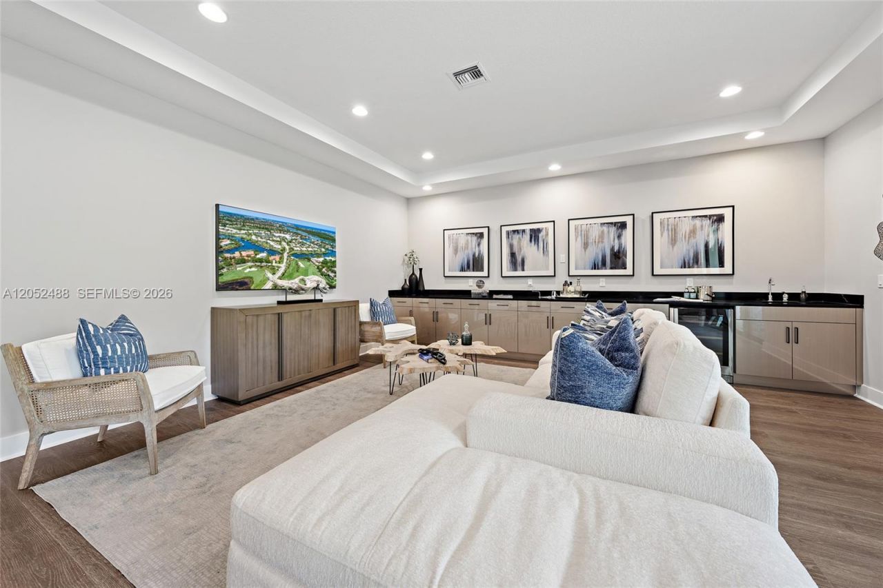 13358 Artisan Cir , Palm Beach Gardens, FL 33418 Photo