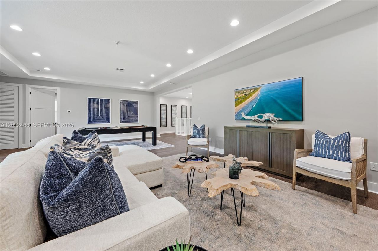 13358 Artisan Cir , Palm Beach Gardens, FL 33418 Photo