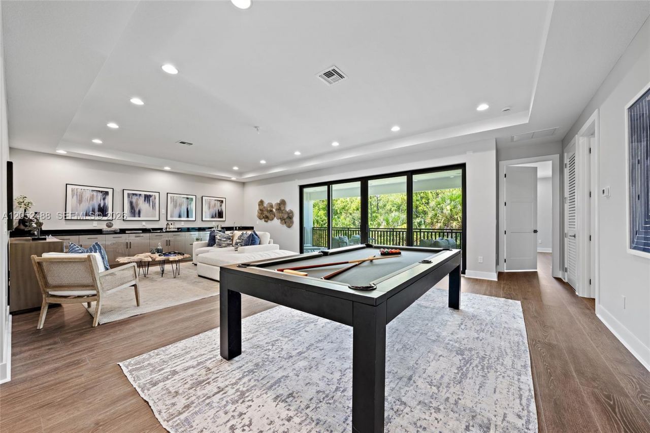13358 Artisan Cir , Palm Beach Gardens, FL 33418 Photo