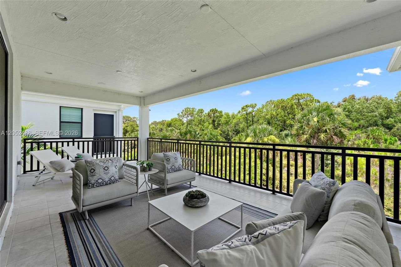13358 Artisan Cir , Palm Beach Gardens, FL 33418 Photo