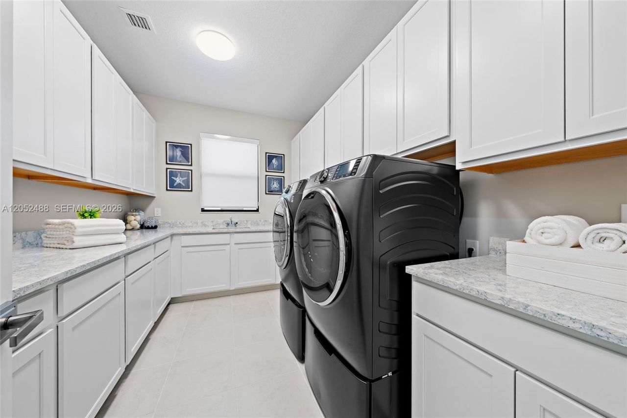 13358 Artisan Cir , Palm Beach Gardens, FL 33418 Photo