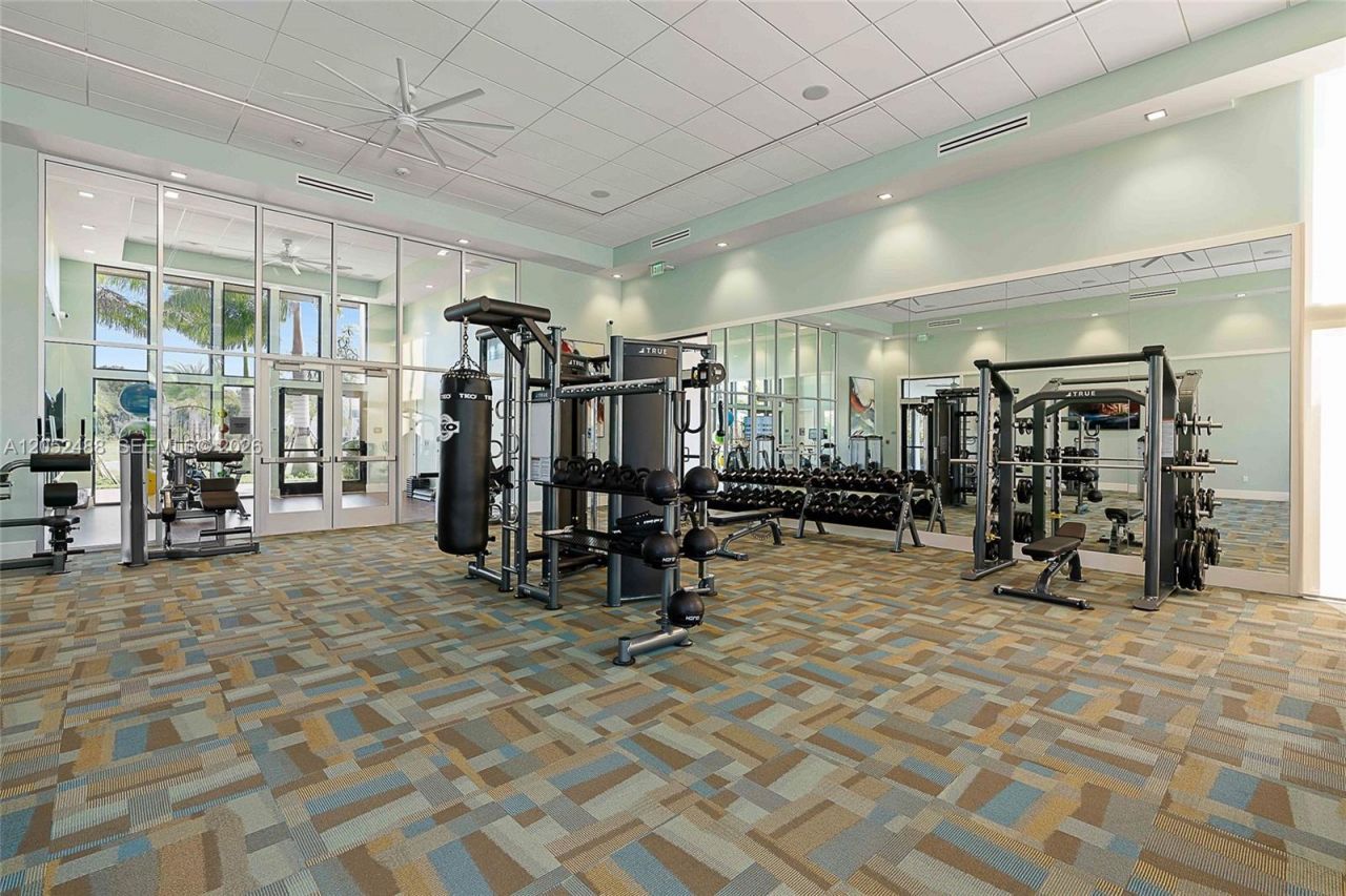 13358 Artisan Cir , Palm Beach Gardens, FL 33418 Photo