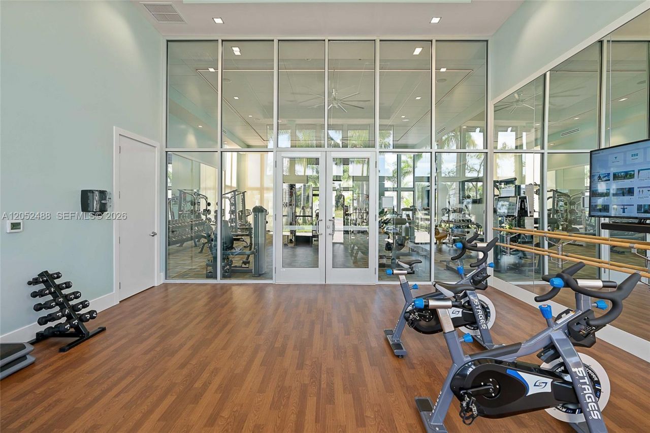 13358 Artisan Cir , Palm Beach Gardens, FL 33418 Photo