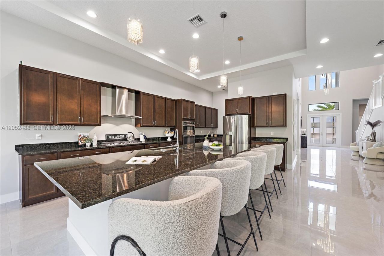 13358 Artisan Cir , Palm Beach Gardens, FL 33418 Photo